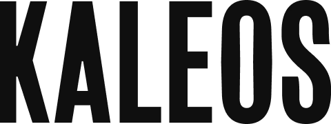 Kaleos logo