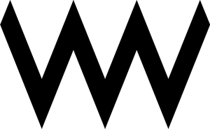 Veronika Wildgruber logo