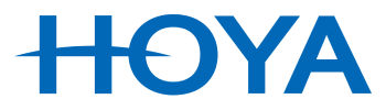 Hoya logo