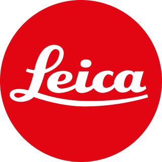 Leica logo